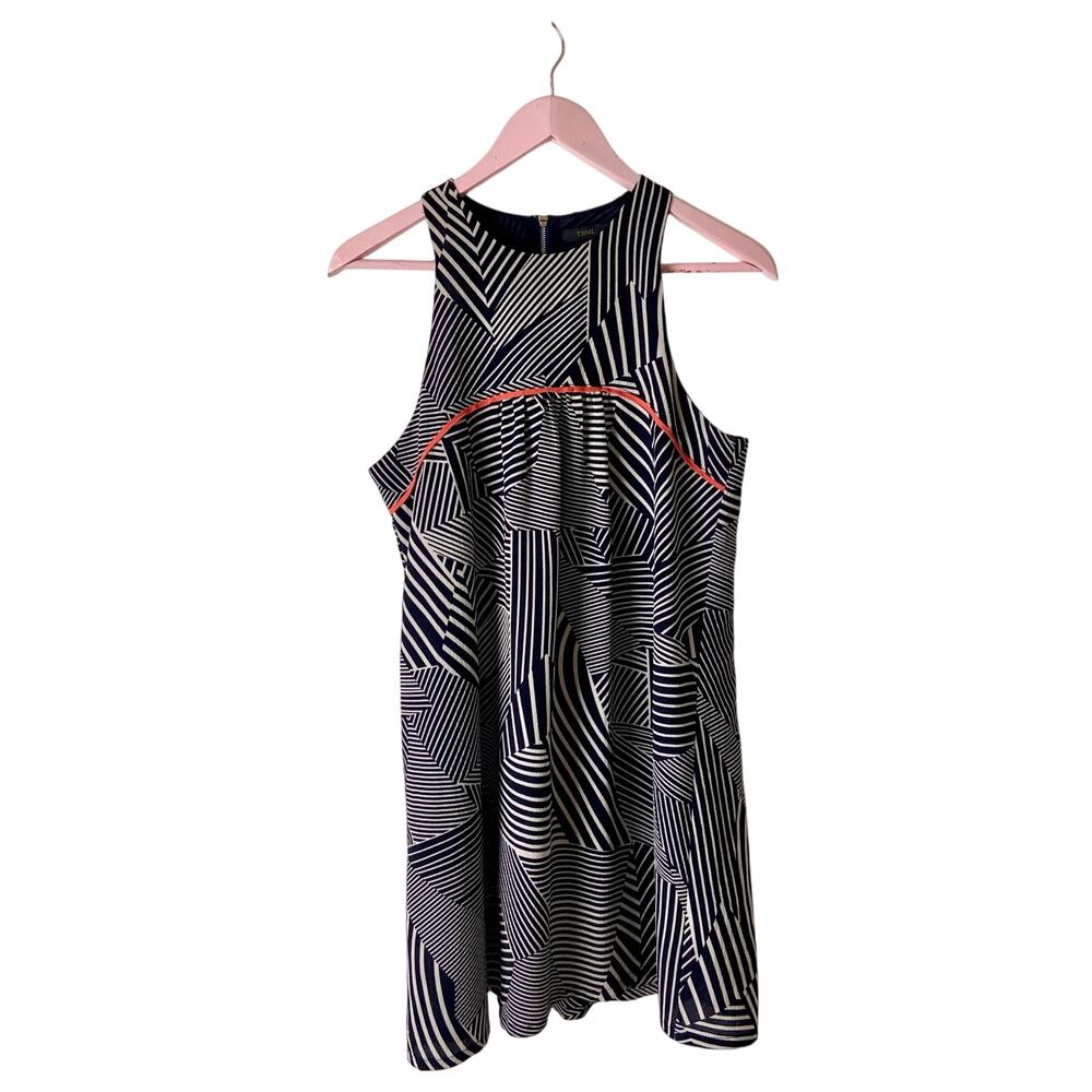 THML Dress